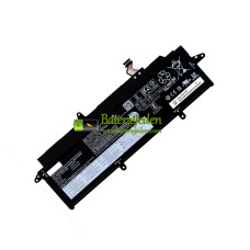 Baterie pro Lenovo L20M4P73 L20C4P73 L20D3P72 ThinkPad-X13-Gen2 L20D4P73 L20C3P72 L20M3P72 [Náhradní baterie]